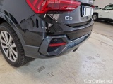  Audi  Q3 AUDI  SPORTBACK / 2019 / 5P / SUV 35 TDI S TRONIC BUSINESS PLUS #51