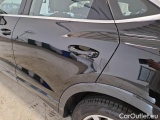  Audi  Q3 AUDI  SPORTBACK / 2019 / 5P / SUV 35 TDI S TRONIC BUSINESS PLUS #57