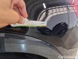  Audi  Q3 AUDI  SPORTBACK / 2019 / 5P / SUV 35 TDI S TRONIC BUSINESS PLUS #56