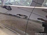 Audi  Q3 AUDI  SPORTBACK / 2019 / 5P / SUV 35 TDI S TRONIC BUSINESS PLUS #61
