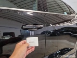  Audi  Q3 AUDI  SPORTBACK / 2019 / 5P / SUV 35 TDI S TRONIC BUSINESS PLUS #62