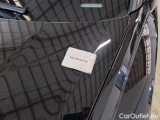  Audi  Q3 AUDI  SPORTBACK / 2019 / 5P / SUV 35 TDI S TRONIC BUSINESS PLUS #68