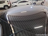  Audi  Q3 AUDI  SPORTBACK / 2019 / 5P / SUV 35 TDI S TRONIC BUSINESS PLUS #69