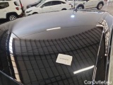  Audi  Q3 AUDI  SPORTBACK / 2019 / 5P / SUV 35 TDI S TRONIC BUSINESS PLUS #70