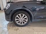  Audi  Q3 AUDI  SPORTBACK / 2019 / 5P / SUV 35 TDI S TRONIC BUSINESS PLUS #73