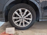  Audi  Q3 AUDI  SPORTBACK / 2019 / 5P / SUV 35 TDI S TRONIC BUSINESS PLUS #74