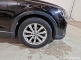  Audi  Q3 AUDI  SPORTBACK / 2019 / 5P / SUV 35 TDI S TRONIC BUSINESS PLUS #75