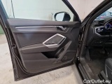  Audi  Q3 AUDI  SPORTBACK / 2019 / 5P / SUV 35 TDI S TRONIC BUSINESS PLUS #77