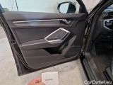  Audi  Q3 AUDI  SPORTBACK / 2019 / 5P / SUV 35 TDI S TRONIC BUSINESS PLUS #78