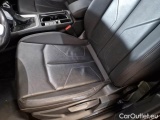  Audi  Q3 AUDI  SPORTBACK / 2019 / 5P / SUV 35 TDI S TRONIC BUSINESS PLUS #81