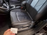  Audi  Q3 AUDI  SPORTBACK / 2019 / 5P / SUV 35 TDI S TRONIC BUSINESS PLUS #82