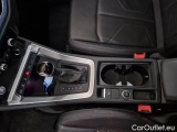  Audi  Q3 AUDI  SPORTBACK / 2019 / 5P / SUV 35 TDI S TRONIC BUSINESS PLUS #85