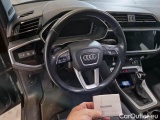  Audi  Q3 AUDI  SPORTBACK / 2019 / 5P / SUV 35 TDI S TRONIC BUSINESS PLUS #84