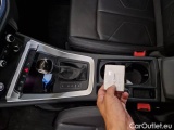  Audi  Q3 AUDI  SPORTBACK / 2019 / 5P / SUV 35 TDI S TRONIC BUSINESS PLUS #86