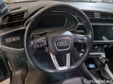  Audi  Q3 AUDI  SPORTBACK / 2019 / 5P / SUV 35 TDI S TRONIC BUSINESS PLUS #83