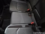  Audi  Q3 AUDI  SPORTBACK / 2019 / 5P / SUV 35 TDI S TRONIC BUSINESS PLUS #89