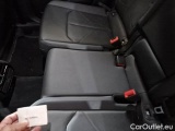  Audi  Q3 AUDI  SPORTBACK / 2019 / 5P / SUV 35 TDI S TRONIC BUSINESS PLUS #90