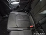  Audi  Q3 AUDI  SPORTBACK / 2019 / 5P / SUV 35 TDI S TRONIC BUSINESS PLUS #91
