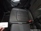  Audi  Q3 AUDI  SPORTBACK / 2019 / 5P / SUV 35 TDI S TRONIC BUSINESS PLUS #92