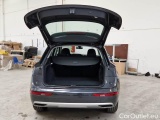  Audi  Q5 AUDI  / 2016 / 5P / SUV 40 TDI BUSINESS SPORT QUATTRO S TRONIC #5