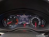  Audi  Q5 AUDI  / 2016 / 5P / SUV 40 TDI BUSINESS SPORT QUATTRO S TRONIC #4