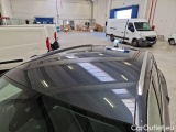  Audi  Q5 AUDI  / 2016 / 5P / SUV 40 TDI BUSINESS SPORT QUATTRO S TRONIC #9