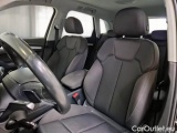 Audi  Q5 AUDI  / 2016 / 5P / SUV 40 TDI BUSINESS SPORT QUATTRO S TRONIC #11