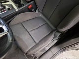  Audi  Q5 AUDI  / 2016 / 5P / SUV 40 TDI BUSINESS SPORT QUATTRO S TRONIC #12