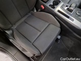  Audi  Q5 AUDI  / 2016 / 5P / SUV 40 TDI BUSINESS SPORT QUATTRO S TRONIC #14