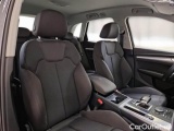  Audi  Q5 AUDI  / 2016 / 5P / SUV 40 TDI BUSINESS SPORT QUATTRO S TRONIC #13
