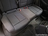  Audi  Q5 AUDI  / 2016 / 5P / SUV 40 TDI BUSINESS SPORT QUATTRO S TRONIC #16