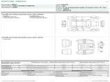  Audi  Q5 AUDI  / 2016 / 5P / SUV 40 TDI BUSINESS SPORT QUATTRO S TRONIC #21