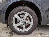  Audi  Q5 AUDI  / 2016 / 5P / SUV 40 TDI BUSINESS SPORT QUATTRO S TRONIC #20