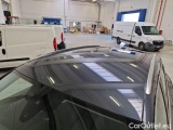  Audi  Q5 AUDI  / 2016 / 5P / SUV 40 TDI BUSINESS SPORT QUATTRO S TRONIC #22