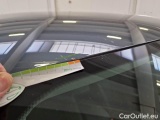  Audi  Q5 AUDI  / 2016 / 5P / SUV 40 TDI BUSINESS SPORT QUATTRO S TRONIC #24
