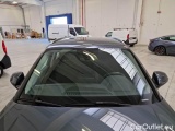  Audi  Q5 AUDI  / 2016 / 5P / SUV 40 TDI BUSINESS SPORT QUATTRO S TRONIC #25