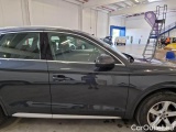  Audi  Q5 AUDI  / 2016 / 5P / SUV 40 TDI BUSINESS SPORT QUATTRO S TRONIC #37