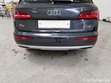  Audi  Q5 AUDI  / 2016 / 5P / SUV 40 TDI BUSINESS SPORT QUATTRO S TRONIC #43