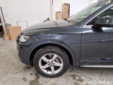  Audi  Q5 AUDI  / 2016 / 5P / SUV 40 TDI BUSINESS SPORT QUATTRO S TRONIC #50