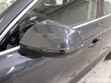  Audi  Q5 AUDI  / 2016 / 5P / SUV 40 TDI BUSINESS SPORT QUATTRO S TRONIC #52