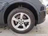  Audi  Q5 AUDI  / 2016 / 5P / SUV 40 TDI BUSINESS SPORT QUATTRO S TRONIC #54