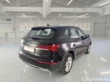  Audi  Q5 AUDI  / 2020 / 5P / SUV 40 TDI BUSINESS QUATTRO S TRONIC #2