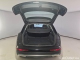  Audi  Q5 AUDI  / 2020 / 5P / SUV 40 TDI BUSINESS QUATTRO S TRONIC #5