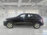 Audi  Q5 AUDI  / 2020 / 5P / SUV 40 TDI BUSINESS QUATTRO S TRONIC #8