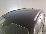  Audi  Q5 AUDI  / 2020 / 5P / SUV 40 TDI BUSINESS QUATTRO S TRONIC #9