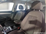  Audi  Q5 AUDI  / 2020 / 5P / SUV 40 TDI BUSINESS QUATTRO S TRONIC #11