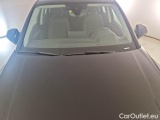  Audi  Q5 AUDI  / 2020 / 5P / SUV 40 TDI BUSINESS QUATTRO S TRONIC #10