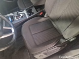  Audi  Q5 AUDI  / 2020 / 5P / SUV 40 TDI BUSINESS QUATTRO S TRONIC #12