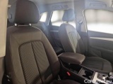  Audi  Q5 AUDI  / 2020 / 5P / SUV 40 TDI BUSINESS QUATTRO S TRONIC #13