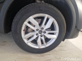  Audi  Q5 AUDI  / 2020 / 5P / SUV 40 TDI BUSINESS QUATTRO S TRONIC #17